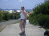 SXM_16_May_2001_e_small_28_05_02.jpg (18004 bytes)