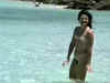 bbhaw13_megans_beach_st_Thomas_USVI_28_feb_2002_vs.jpg (25012 bytes)